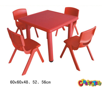 Children furniture