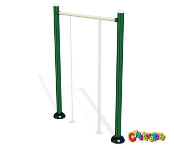 climb stem