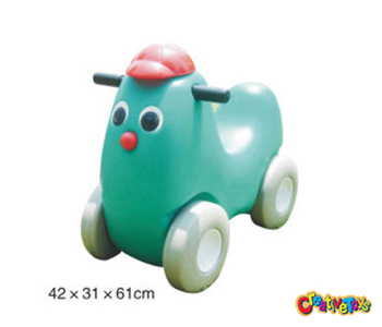 Kids animal rider