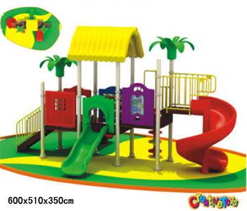 kindergarten_outdoor_playground_equipment