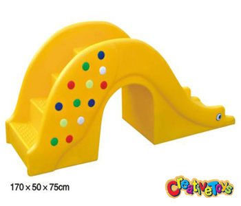 plastic jungle gym for toddlers